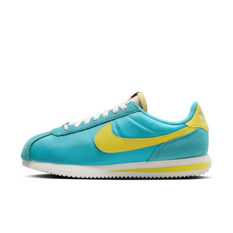 nike damesschoen groen|Nike Factory Stores.